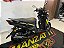 Moto Yamaha Neo 125 UBS Preta 2024 - Imagem 4