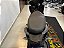 Moto Yamaha Neo 125 UBS Preta 2024 - Imagem 5