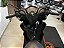 Moto Yamaha Neo 125 UBS Preta 2024 - Imagem 7