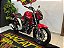 Moto Yamaha Fazer 250cc FZ25 ABS Vermelha 2023 - Imagem 8