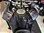 Moto Honda XRE 300 ABS Cinza 2022 - Imagem 7