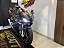 Moto BMW S1000 RR ABS Cinza 2022 - Imagem 11