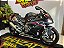 Moto BMW S1000 RR ABS Cinza 2022 - Imagem 3