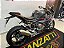 Moto BMW S1000 RR ABS Cinza 2022 - Imagem 4