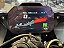 Moto BMW S1000 RR ABS Cinza 2022 - Imagem 9
