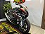 Moto BMW S1000 RR ABS Cinza 2022 - Imagem 10