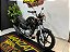 Moto Yamaha YBR Factor 125 ED 2012 Preta - REPASSE - Imagem 3