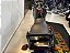 Moto Yamaha YBR Factor 125 ED 2012 Preta - REPASSE - Imagem 5