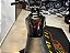 Moto Yamaha YBR Factor 125 ED 2012 Preta - REPASSE - Imagem 6
