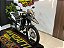 Moto Honda XRE 300 Preta 2014 - REPASSE - Imagem 9
