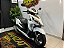 Moto Honda Elite 125 CBS Branca 2021 - REPASSE - Imagem 3