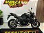 Moto Kawasaki Z750 ABS Preta 2012 - Imagem 2