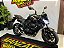 Moto Kawasaki Z750 ABS Preta 2012 - Imagem 3