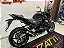 Moto Kawasaki Z750 ABS Preta 2012 - Imagem 4