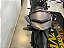 Moto Kawasaki Z750 ABS Preta 2012 - Imagem 5