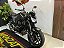 Moto Kawasaki Z750 ABS Preta 2012 - Imagem 9