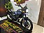 Moto Royal Enfield Himalayan 450cc ABS Cinza 2026 - Garantia de Fábrica - Imagem 3