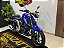 Moto Yamaha Fazer 250cc FZ25 ABS Azul 2023 - Imagem 3