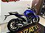 Moto Yamaha Fazer 250cc FZ25 ABS Azul 2023 - Imagem 4
