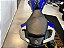 Moto Yamaha Fazer 250cc FZ25 ABS Azul 2023 - Imagem 6