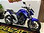Moto Yamaha Fazer 250cc FZ25 ABS Azul 2023 - Imagem 9