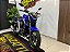 Moto Yamaha Fazer 250cc FZ25 ABS Azul 2023 - Imagem 10