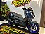 Moto Yamaha XMAX 250cc ABS Azul 2024 - Imagem 3