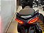 Moto Yamaha XMAX 250cc ABS Azul 2024 - Imagem 5
