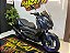 Moto Yamaha XMAX 250cc ABS Azul 2024 - Imagem 7
