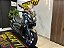 Moto Yamaha XMAX 250cc ABS Azul 2024 - Imagem 8