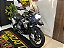 Moto BMW R1250 GS Exclusive ABS Preta 2019 - Imagem 3