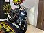 Moto BMW S1000 RR ABS Preta 2022 - Imagem 3