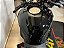 Moto BMW S1000 RR ABS Preta 2022 - Imagem 7