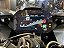 Moto BMW S1000 RR ABS Preta 2022 - Imagem 8