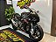 Moto BMW S1000 RR ABS Preta 2022 - Imagem 9