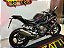 Moto BMW S1000 RR ABS Preta 2022 - Imagem 10