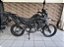 Moto Yamaha XT 660 R Preta 2007 - Raro Estado de Conservação - Imagem 2