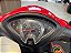 Moto Honda BIZ 110i Vermelha 2017 - Imagem 7