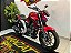Moto Yamaha Fazer 250cc FZ25 ABS Vermelha 2023 - Imagem 3