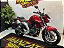 Moto Yamaha Fazer 250cc FZ25 ABS Vermelha 2023 - Imagem 8