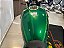 Moto Kawasaki Z650 RS Edition ABS Verde 2023 - Garantia de Fábrica - Imagem 7