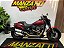 Moto Harley Davidson Fat Boy-FX FB 1750cc Vermelha 2019 - Imagem 2