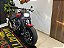 Moto Harley Davidson Fat Boy-FX FB 1750cc Vermelha 2019 - Imagem 11