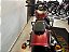 Moto Harley Davidson Fat Boy-FX FB 1750cc Vermelha 2019 - Imagem 6