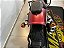 Moto Harley Davidson Fat Boy-FX FB 1750cc Vermelha 2019 - Imagem 10