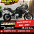 Moto BMW F850GS Premium ABS Triple Black 2023 - Equipada - Imagem 1