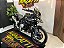 Moto BMW F850GS Premium ABS Triple Black 2023 - Equipada - Imagem 3