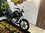 Moto Yamaha Factor 150 ED Preta 2018 - Imagem 3