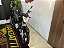 Moto Yamaha Factor 150 ED Preta 2018 - Imagem 7