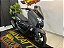 Moto Yamaha NMAX 160 ABS Preta 2021 - Imagem 3